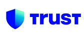 trust正版钱包-Trust钱包的钱怎么转出来？详细步骤解析